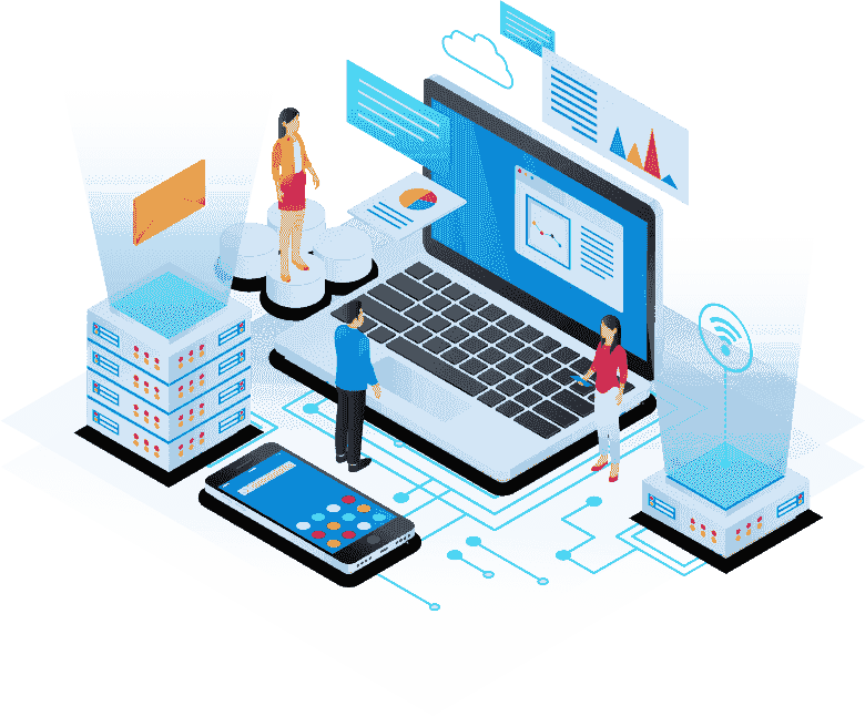 ddos攻击工具为企业省钱省力的软件技术解决方案